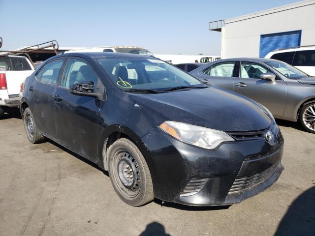 TOYOTA COROLLA L 2016 5yfburhe8gp392422