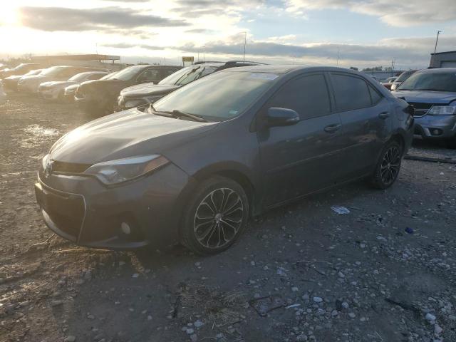 TOYOTA COROLLA L 2016 5yfburhe8gp392873