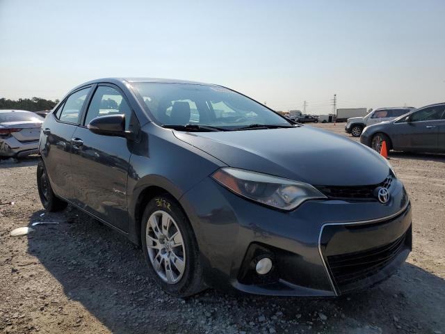 TOYOTA COROLLA L 2016 5yfburhe8gp395837