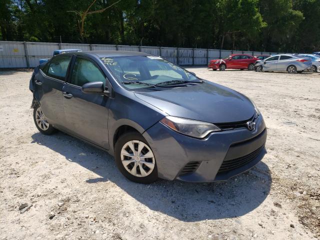 TOYOTA COROLLA L 2016 5yfburhe8gp398463