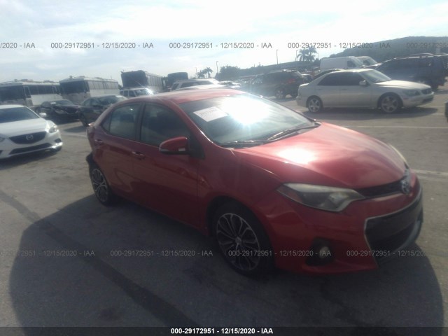 TOYOTA COROLLA 2016 5yfburhe8gp401068