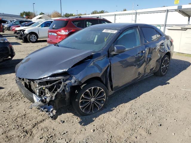 TOYOTA COROLLA L 2016 5yfburhe8gp403189