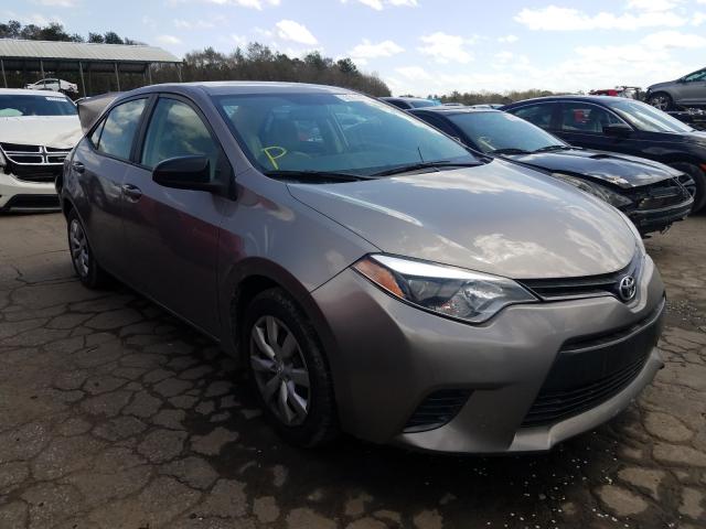 TOYOTA COROLLA L 2016 5yfburhe8gp407405