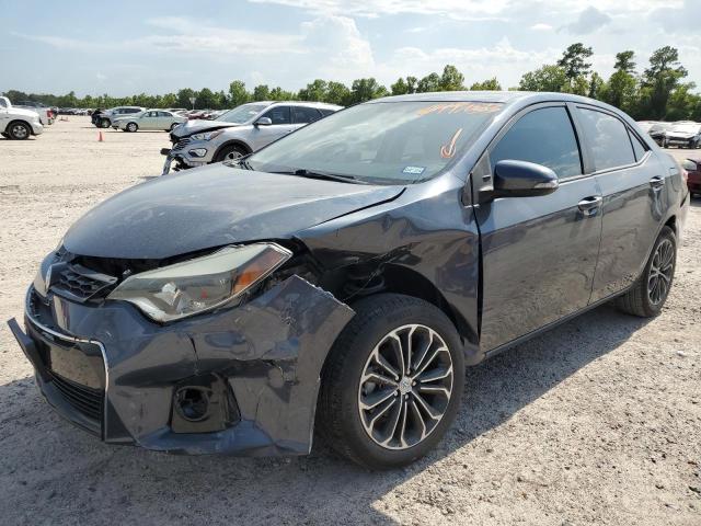 TOYOTA COROLLA L 2016 5yfburhe8gp409798