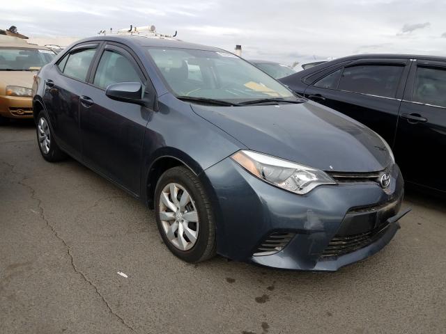 TOYOTA COROLLA L 2016 5yfburhe8gp409865