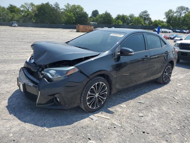 TOYOTA COROLLA L 2016 5yfburhe8gp411549