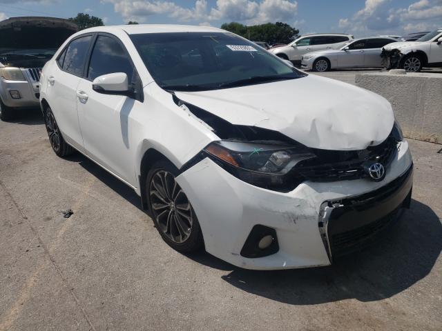 TOYOTA COROLLA L 2016 5yfburhe8gp412863