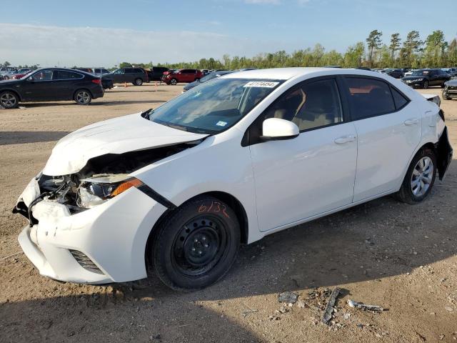 TOYOTA COROLLA 2016 5yfburhe8gp412958