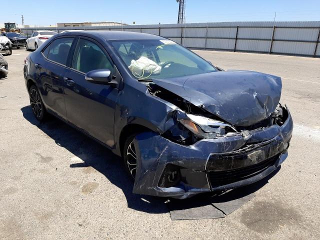 TOYOTA COROLLA L 2016 5yfburhe8gp413303