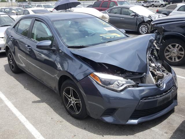 TOYOTA COROLLA L 2016 5yfburhe8gp413530