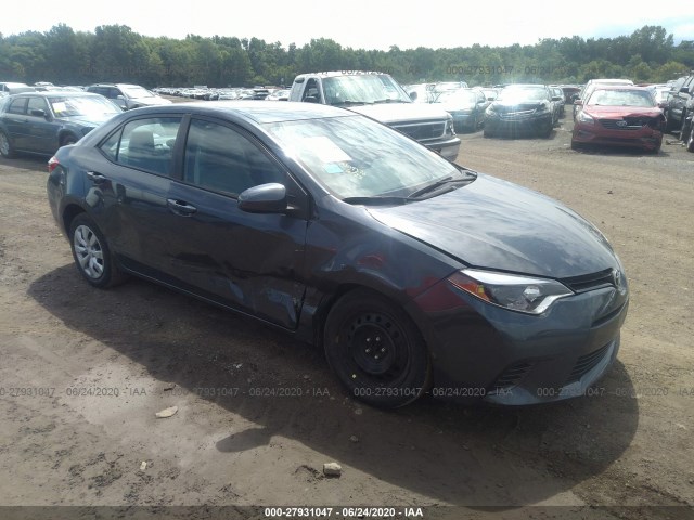 TOYOTA COROLLA 2016 5yfburhe8gp414435