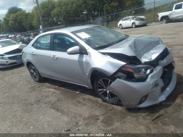 TOYOTA COROLLA 2016 5yfburhe8gp414659