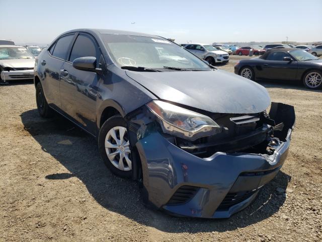 TOYOTA COROLLA L 2016 5yfburhe8gp416248