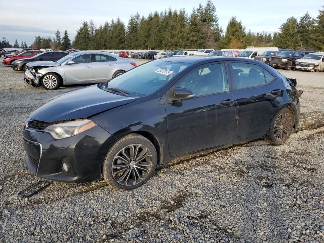 TOYOTA COROLLA L 2016 5yfburhe8gp418419