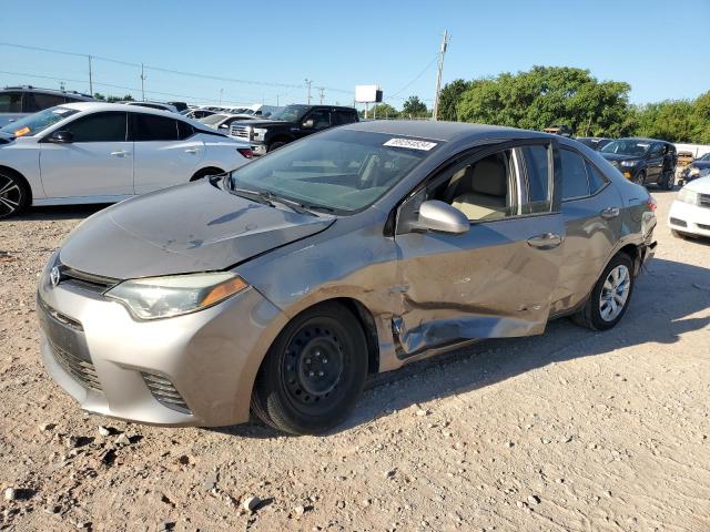 TOYOTA COROLLA L 2016 5yfburhe8gp419182