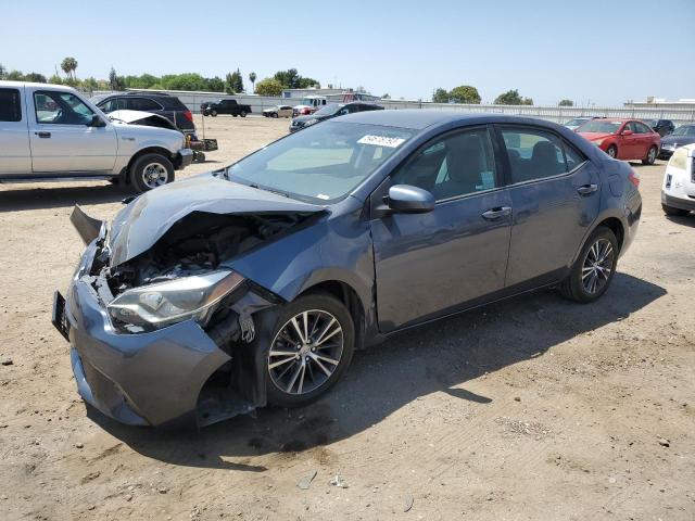 TOYOTA COROLLA L 2016 5yfburhe8gp420672