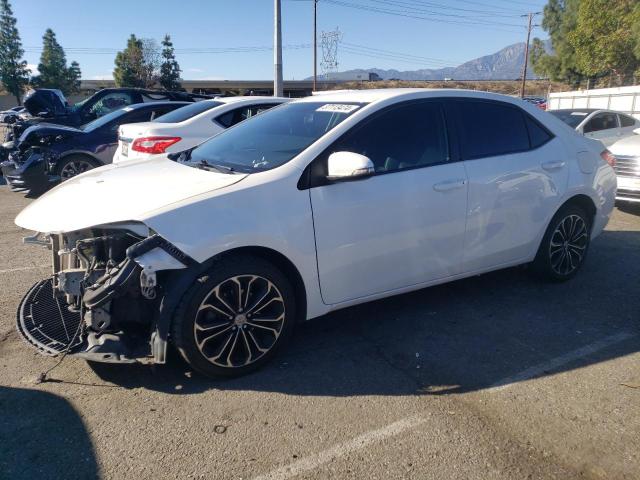 TOYOTA COROLLA L 2016 5yfburhe8gp424284