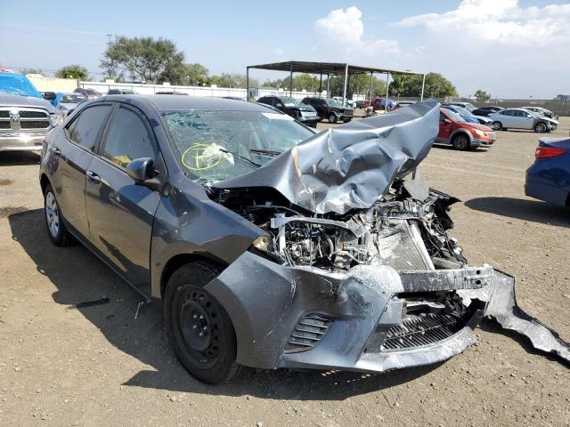 TOYOTA COROLLA L 2016 5yfburhe8gp424835