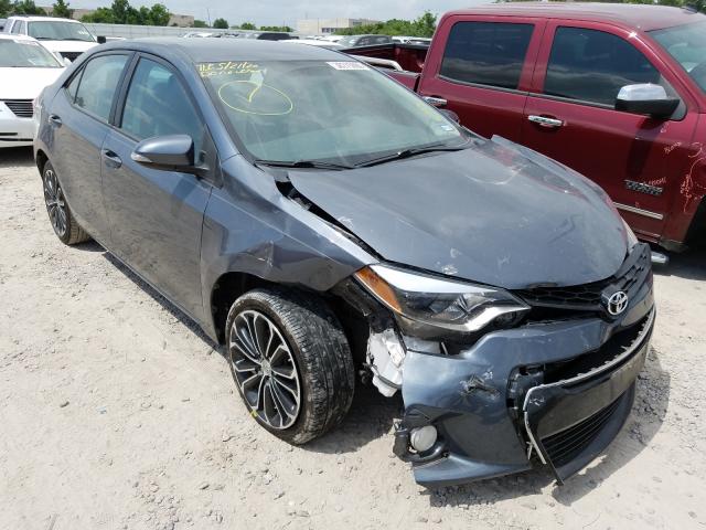 TOYOTA COROLLA L 2016 5yfburhe8gp427914