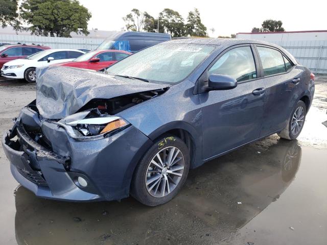 TOYOTA COROLLA 2016 5yfburhe8gp428111