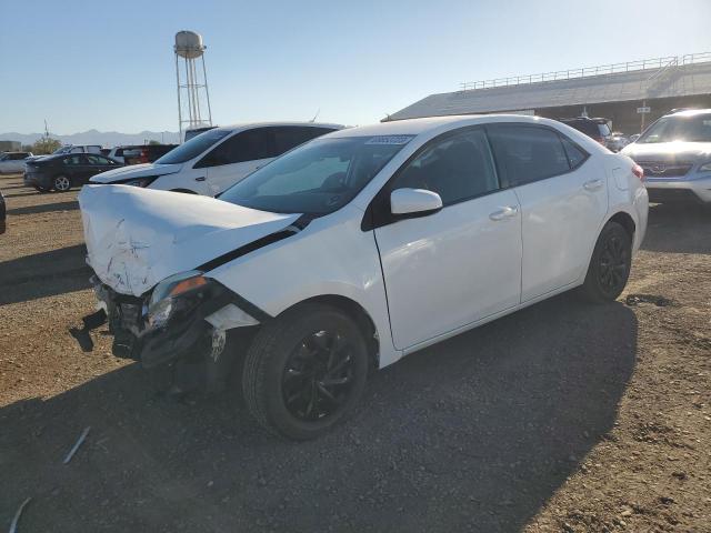 TOYOTA COROLLA 2016 5yfburhe8gp428819