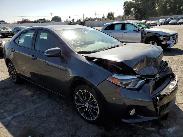 TOYOTA COROLLA L 2016 5yfburhe8gp429601