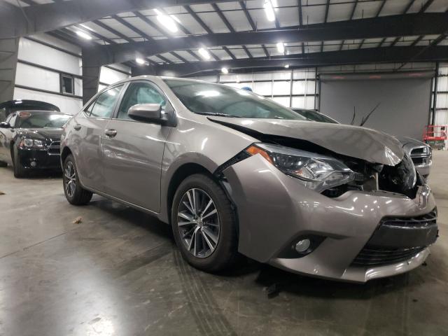 TOYOTA COROLLA L 2016 5yfburhe8gp430599