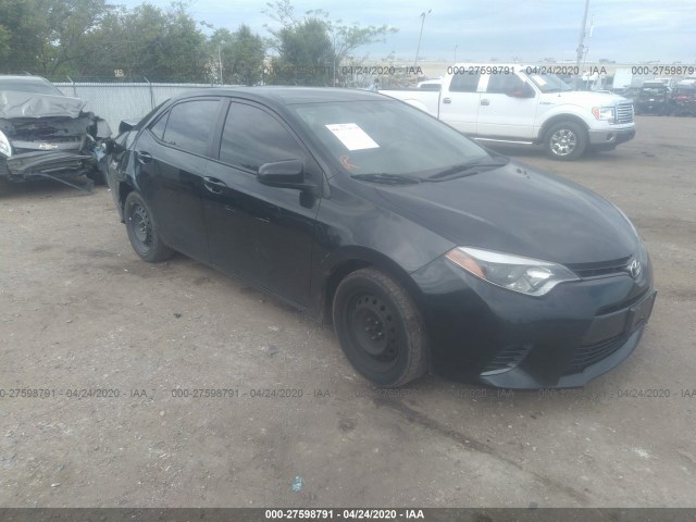 TOYOTA COROLLA 2016 5yfburhe8gp431333