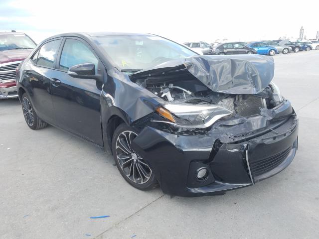 TOYOTA COROLLA L 2016 5yfburhe8gp436841