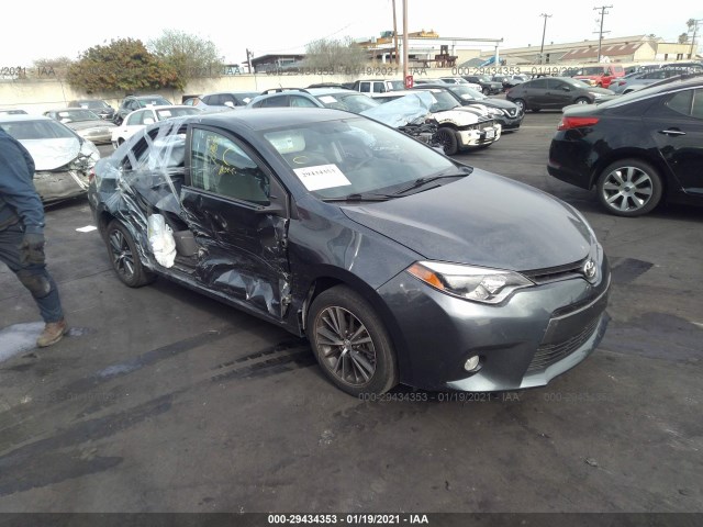 TOYOTA COROLLA 2016 5yfburhe8gp438315