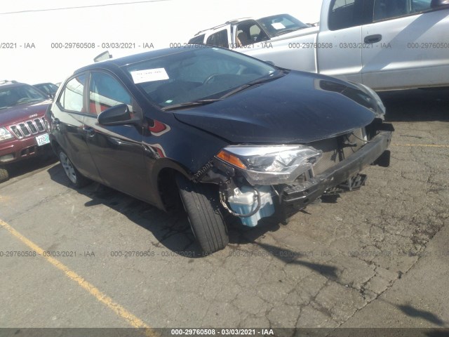 TOYOTA COROLLA 2016 5yfburhe8gp440646