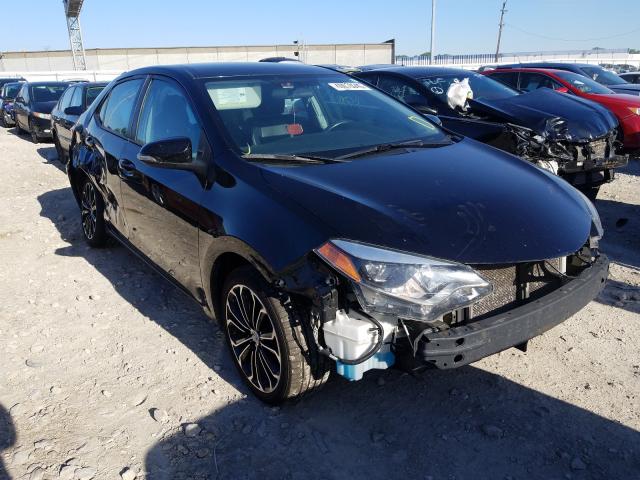 TOYOTA COROLLA L 2016 5yfburhe8gp442834