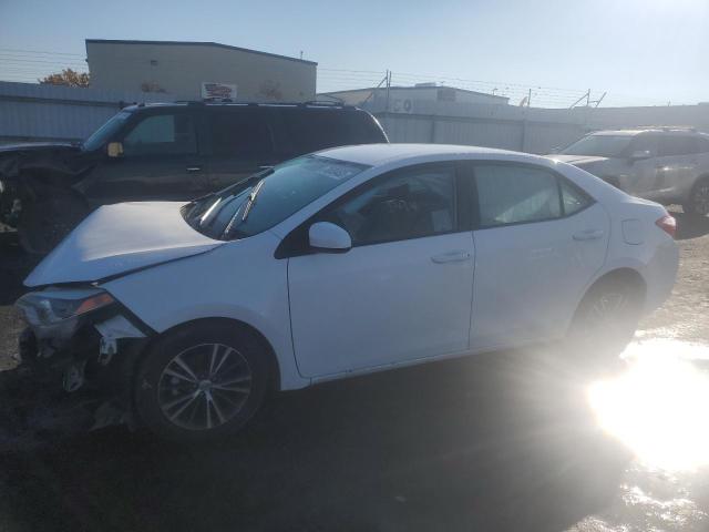 TOYOTA COROLLA L 2016 5yfburhe8gp447046