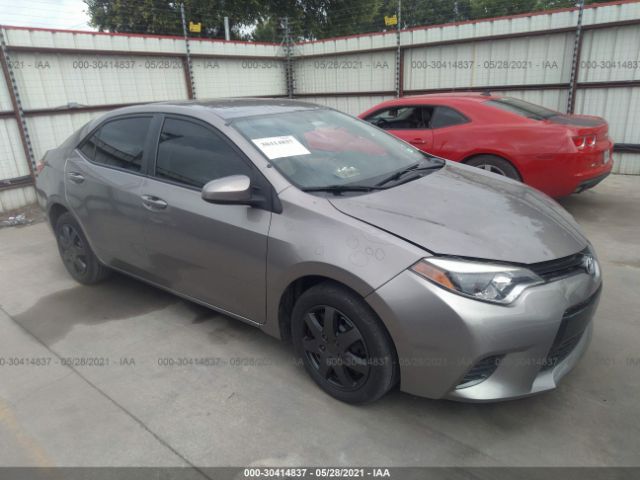 TOYOTA COROLLA 2016 5yfburhe8gp447841