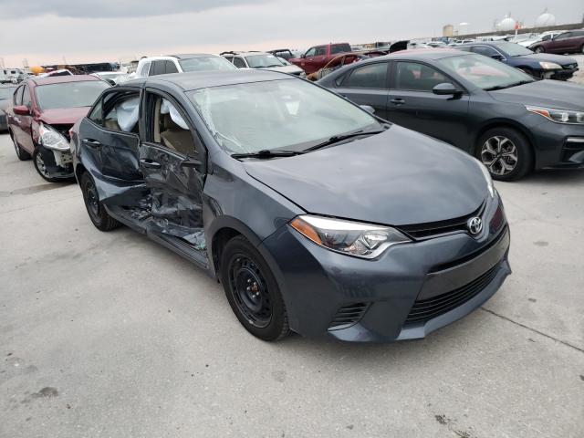 TOYOTA COROLLA L 2016 5yfburhe8gp449234