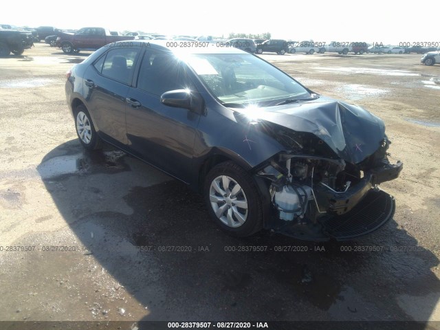 TOYOTA COROLLA 2016 5yfburhe8gp451937