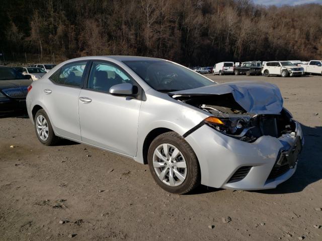 TOYOTA COROLLA L 2016 5yfburhe8gp453591