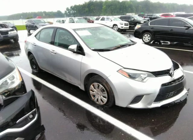 TOYOTA COROLLA 2016 5yfburhe8gp454692