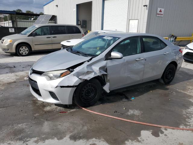 TOYOTA COROLLA 2016 5yfburhe8gp455809