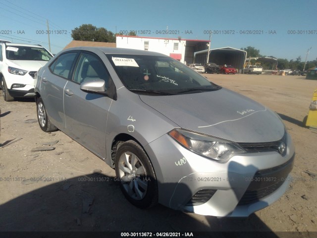 TOYOTA COROLLA 2016 5yfburhe8gp456703