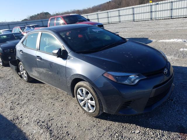 TOYOTA COROLLA L 2016 5yfburhe8gp457639