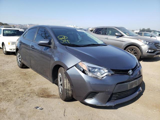 TOYOTA COROLLA L 2016 5yfburhe8gp458290