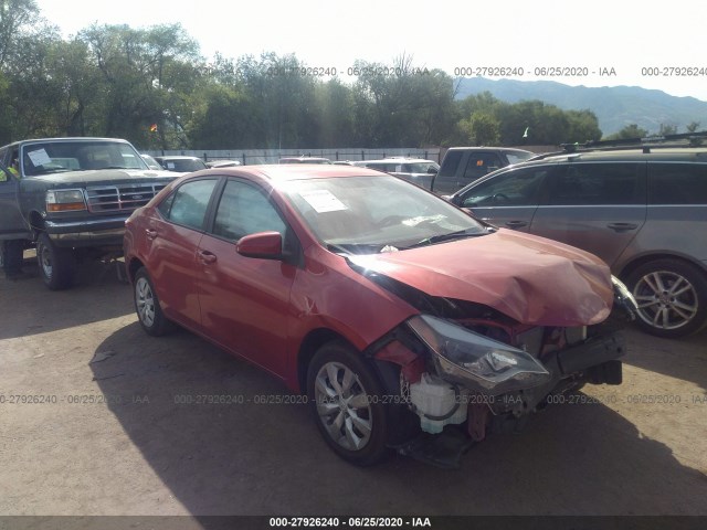 TOYOTA COROLLA 2016 5yfburhe8gp459035