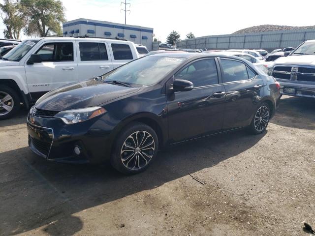 TOYOTA COROLLA 2016 5yfburhe8gp459228