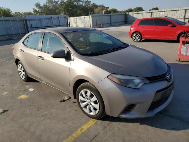 TOYOTA COROLLA L 2016 5yfburhe8gp462758