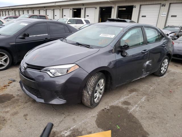 TOYOTA COROLLA 2016 5yfburhe8gp463490