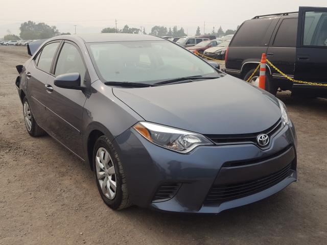 TOYOTA COROLLA L 2016 5yfburhe8gp467863