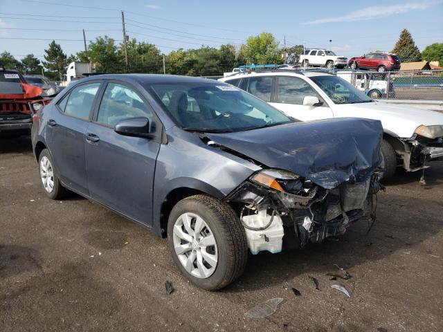 TOYOTA COROLLA L 2016 5yfburhe8gp468768