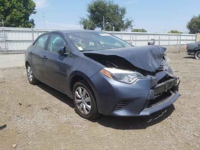 TOYOTA COROLLA L 2016 5yfburhe8gp469113