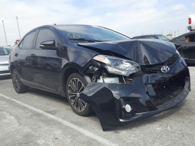 TOYOTA COROLLA L 2016 5yfburhe8gp471413